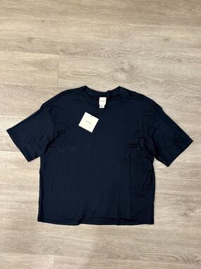 Calvin Klein Athletic Shirt